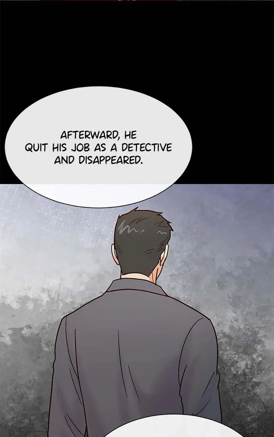 Back-to-School Boss Chapter 50 page 9 - 