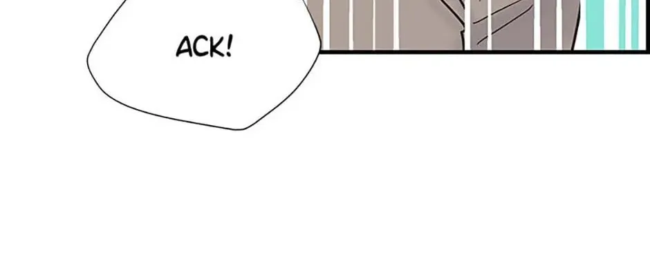 Back-to-School Boss Chapter 50 page 83 - 