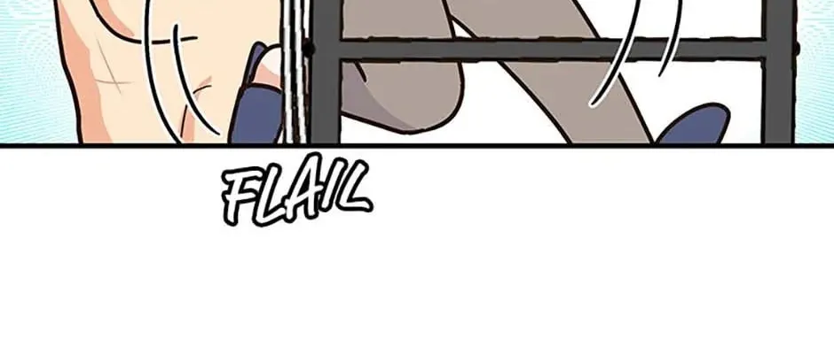 Back-to-School Boss Chapter 50 page 85 - 