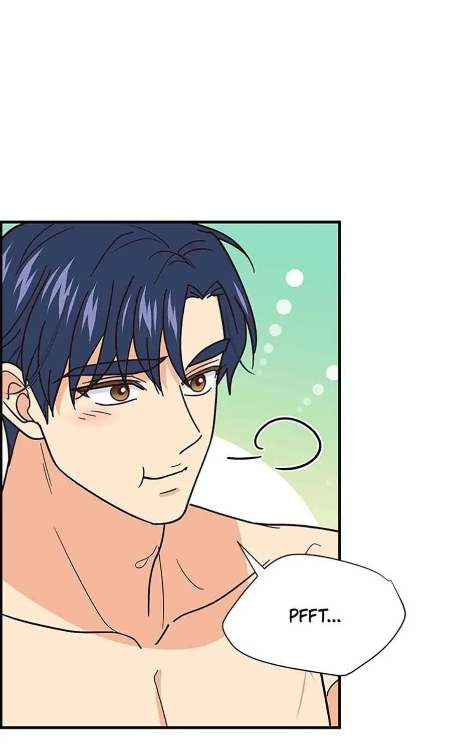 Back-to-School Boss Chapter 50 page 86 - 