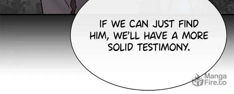 Back-to-School Boss Chapter 50 page 10 - 