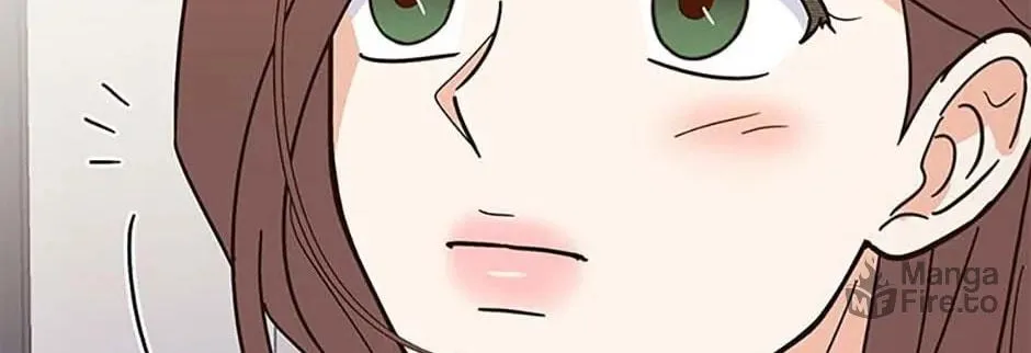 Back-to-School Boss Chapter 50 page 93 - 
