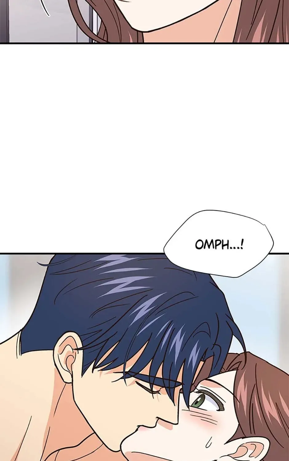Back-to-School Boss Chapter 50 page 94 - 