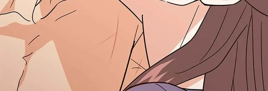 Back-to-School Boss Chapter 50 page 95 - 