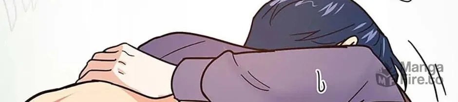 Back-to-School Boss Chapter 50 page 99 - 