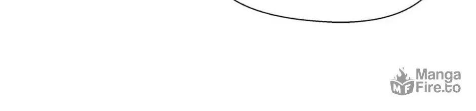 Back-to-School Boss Chapter 51 page 102 - 