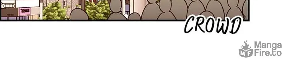 Back-to-School Boss Chapter 51 page 104 - 