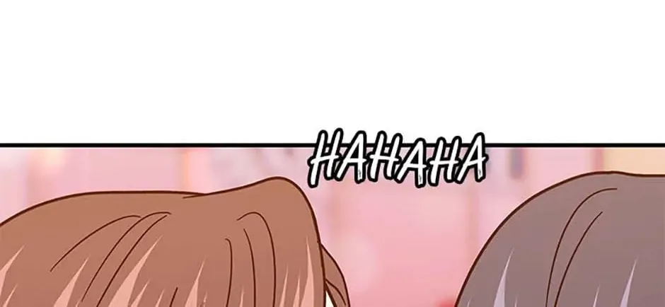 Back-to-School Boss Chapter 51 page 110 - 