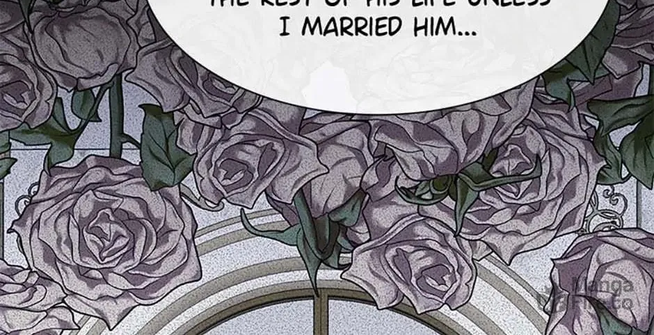 Back-to-School Boss Chapter 51 page 12 - 