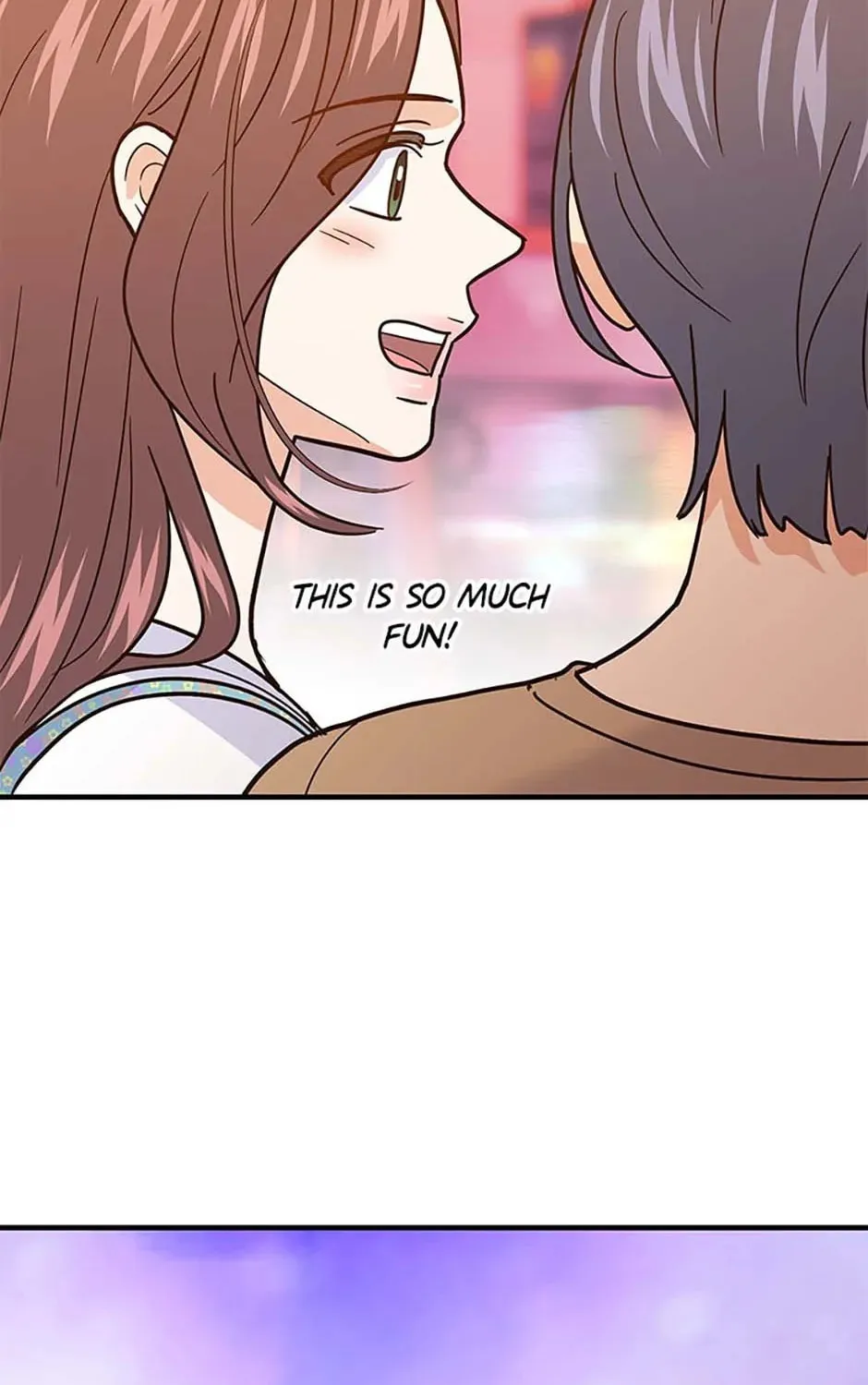 Back-to-School Boss Chapter 51 page 111 - 