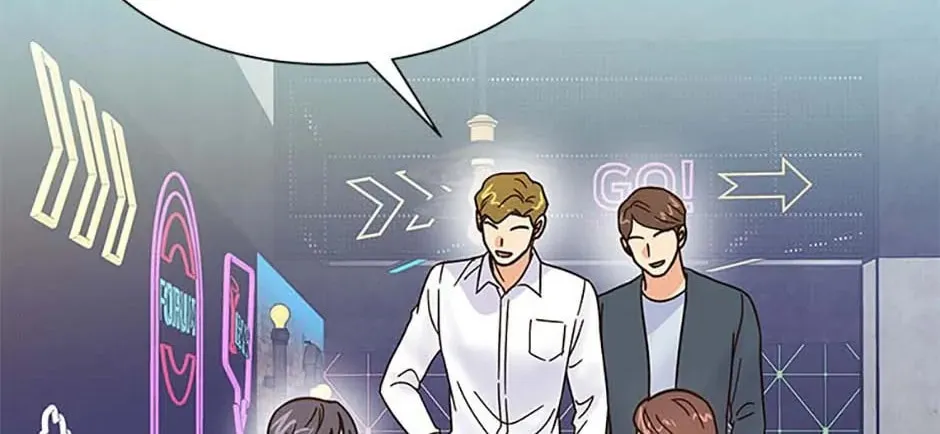 Back-to-School Boss Chapter 51 page 116 - 