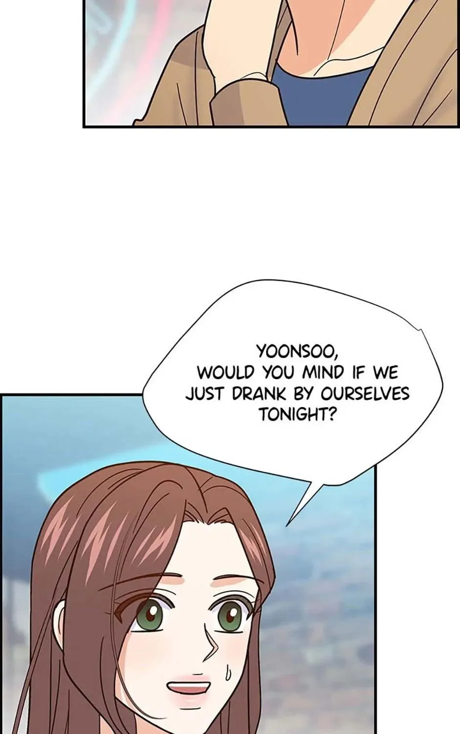 Back-to-School Boss Chapter 51 page 119 - 