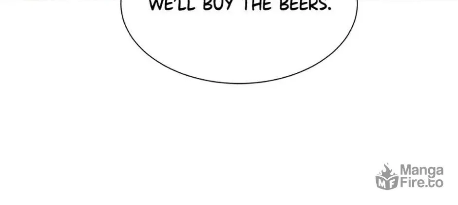 Back-to-School Boss Chapter 51 page 124 - 