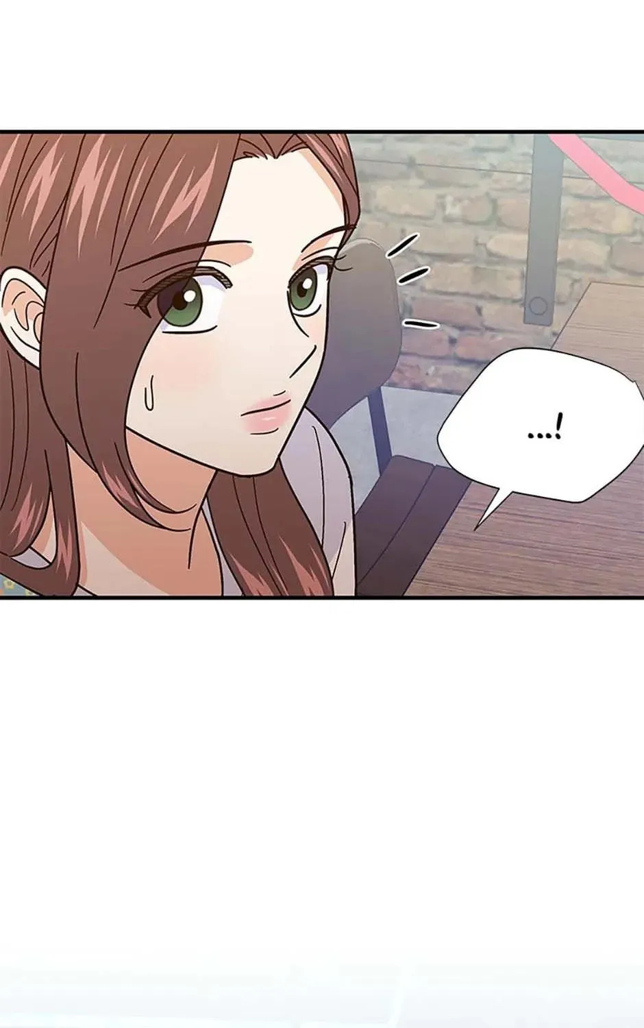 Back-to-School Boss Chapter 51 page 125 - 