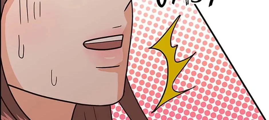 Back-to-School Boss Chapter 51 page 130 - 