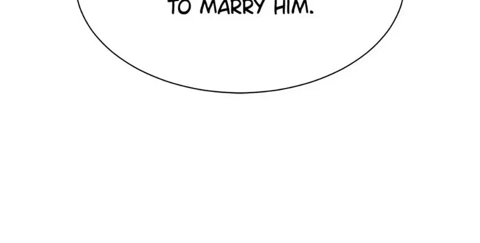 Back-to-School Boss Chapter 51 page 14 - 