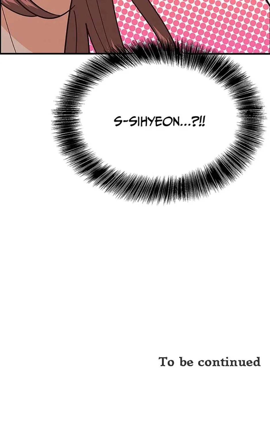 Back-to-School Boss Chapter 51 page 131 - 