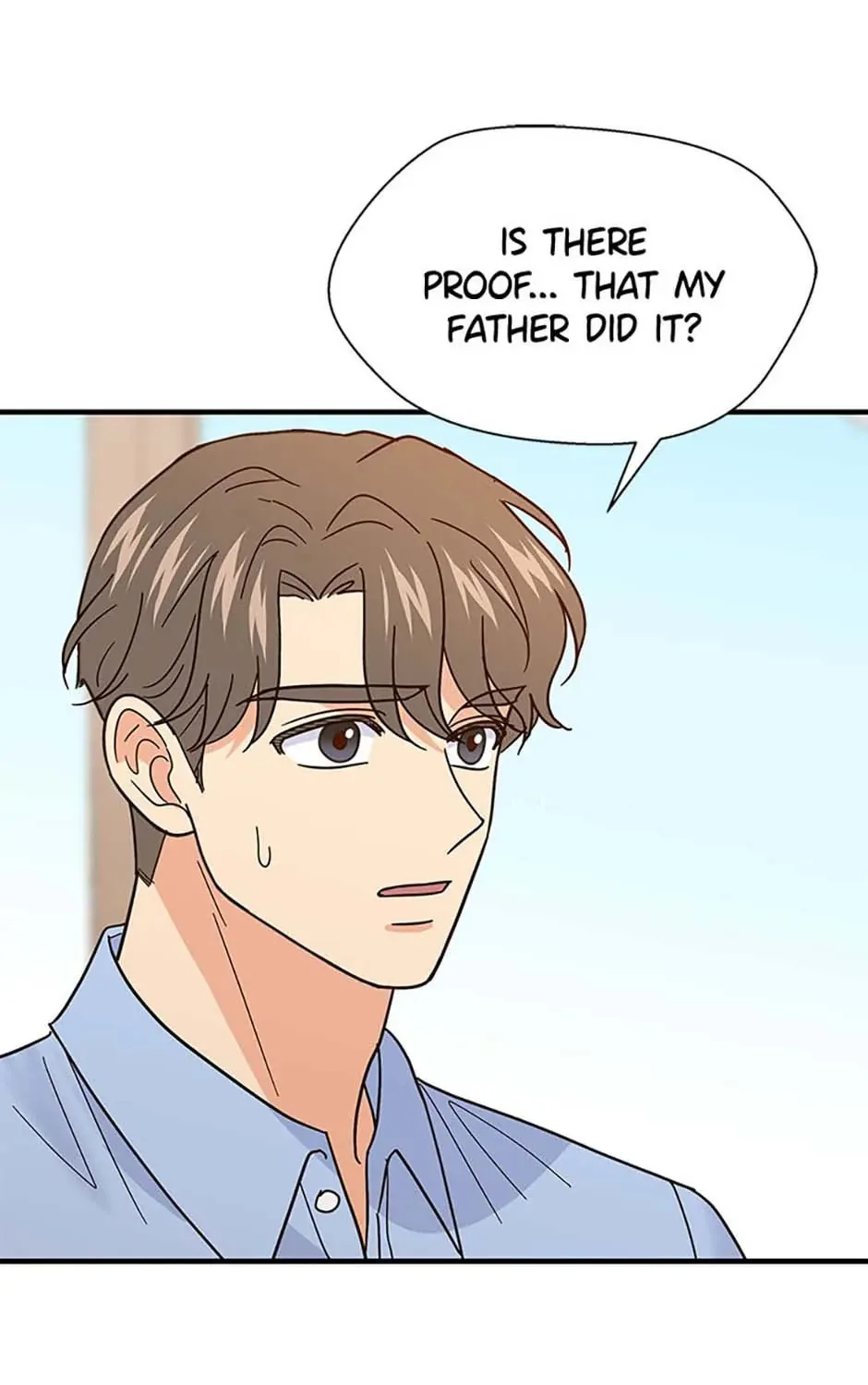 Back-to-School Boss Chapter 51 page 15 - 