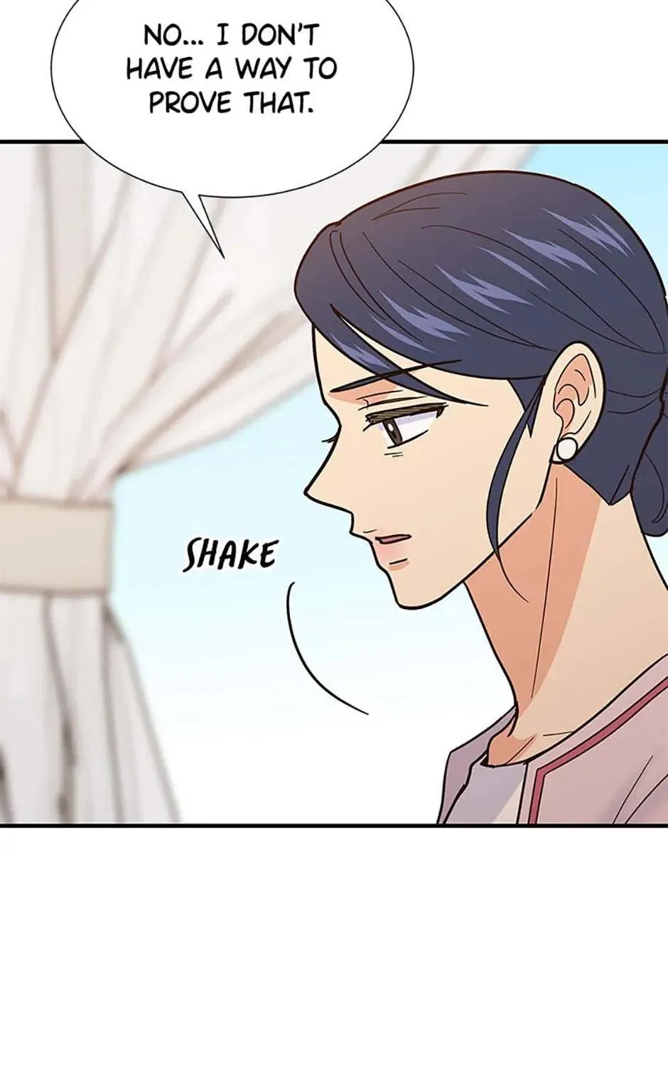Back-to-School Boss Chapter 51 page 17 - 