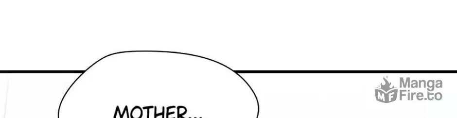 Back-to-School Boss Chapter 51 page 18 - 