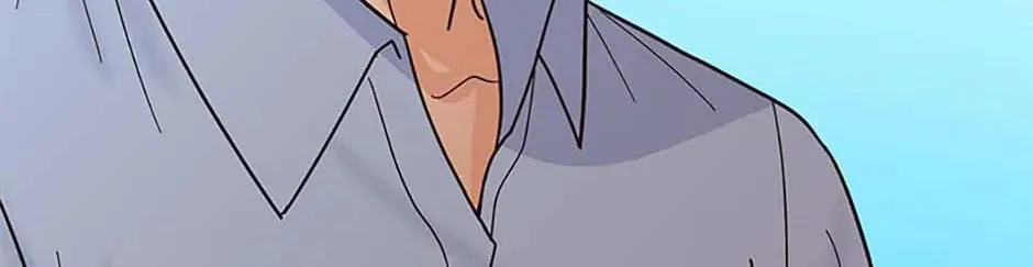 Back-to-School Boss Chapter 51 page 22 - 