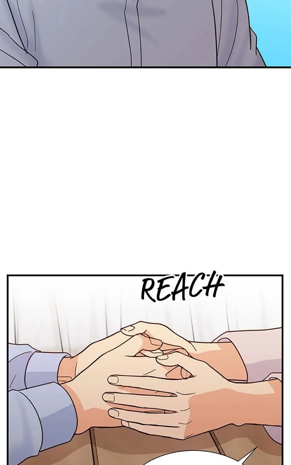 Back-to-School Boss Chapter 51 page 23 - 