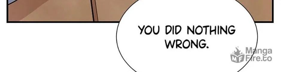 Back-to-School Boss Chapter 51 page 24 - 