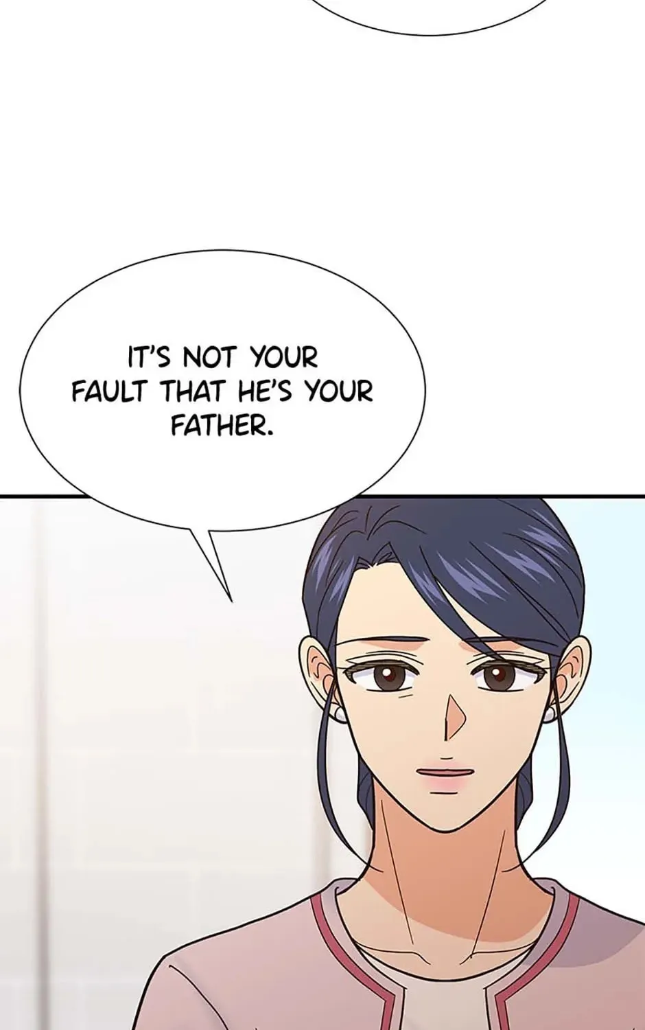 Back-to-School Boss Chapter 51 page 25 - 