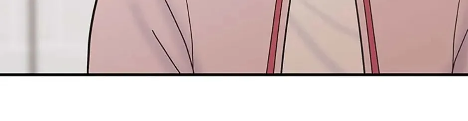 Back-to-School Boss Chapter 51 page 26 - 