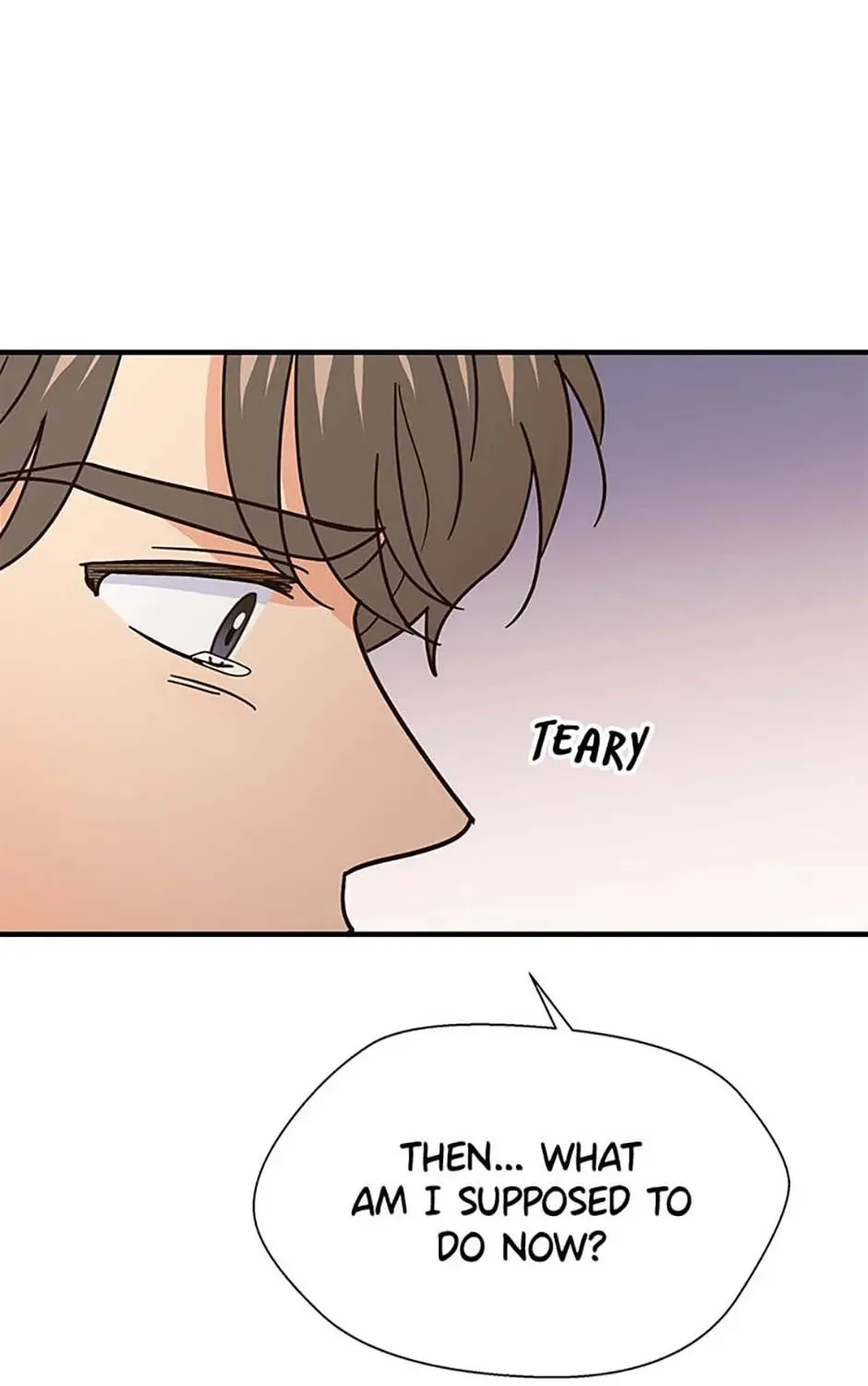Back-to-School Boss Chapter 51 page 27 - 