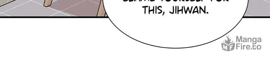 Back-to-School Boss Chapter 51 page 30 - 