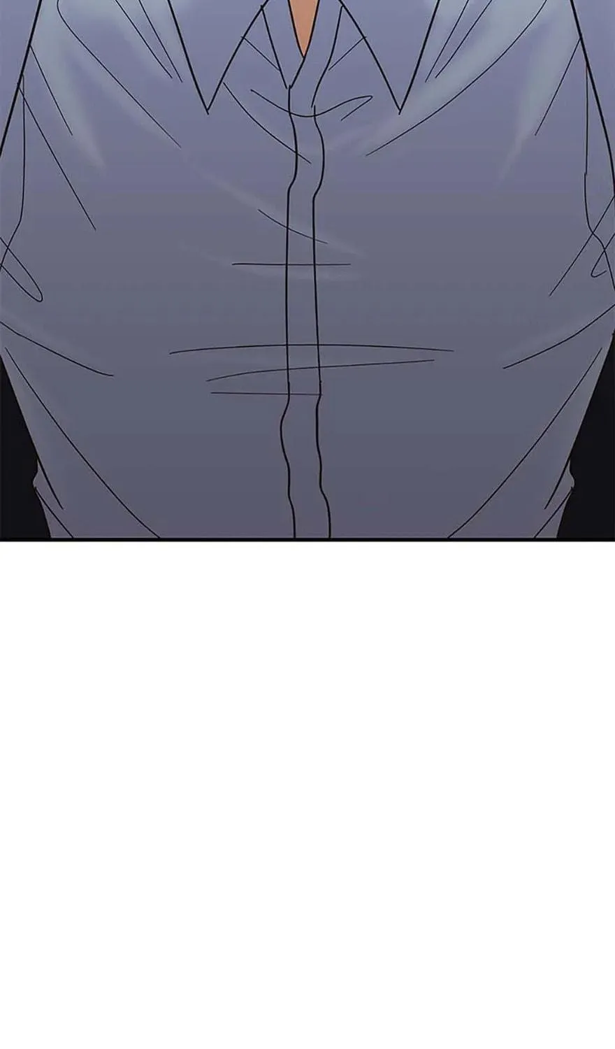 Back-to-School Boss Chapter 51 page 35 - 