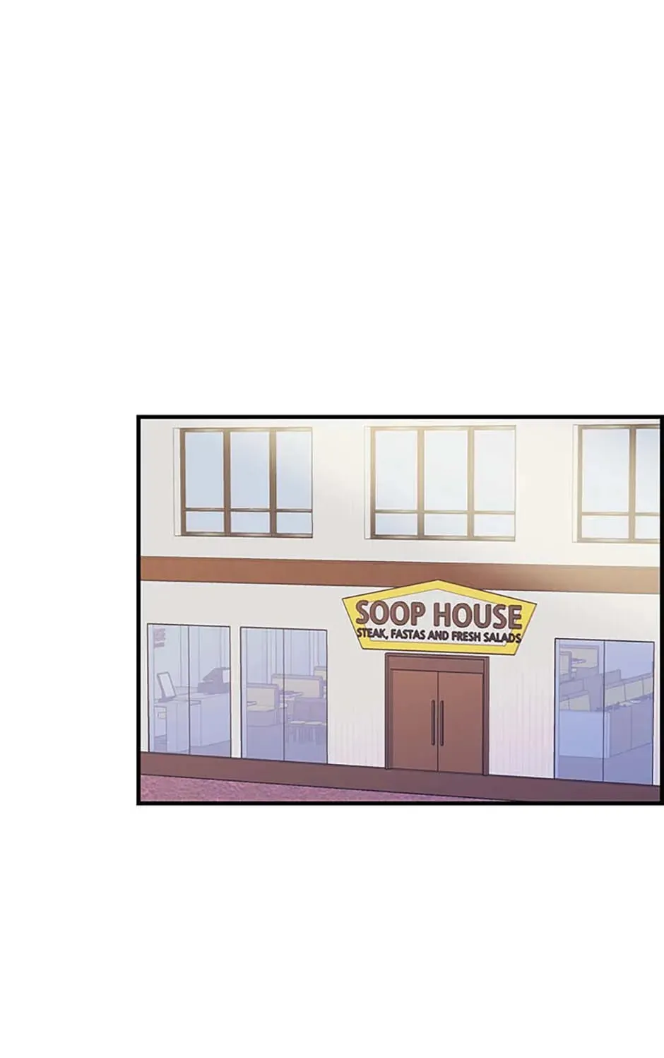 Back-to-School Boss Chapter 51 page 40 - 