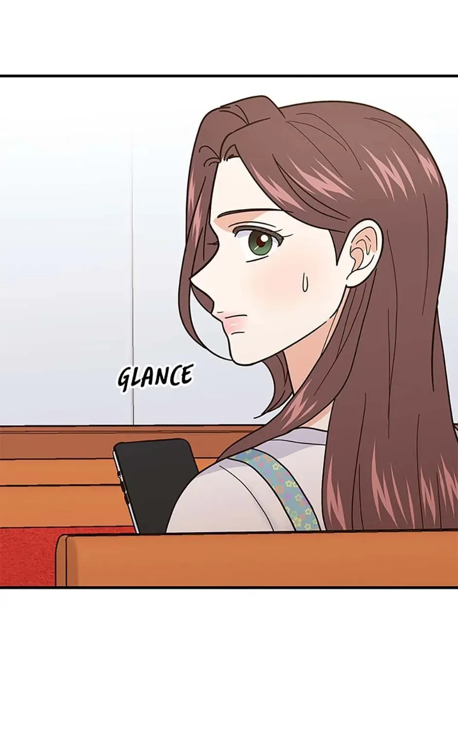 Back-to-School Boss Chapter 51 page 41 - 