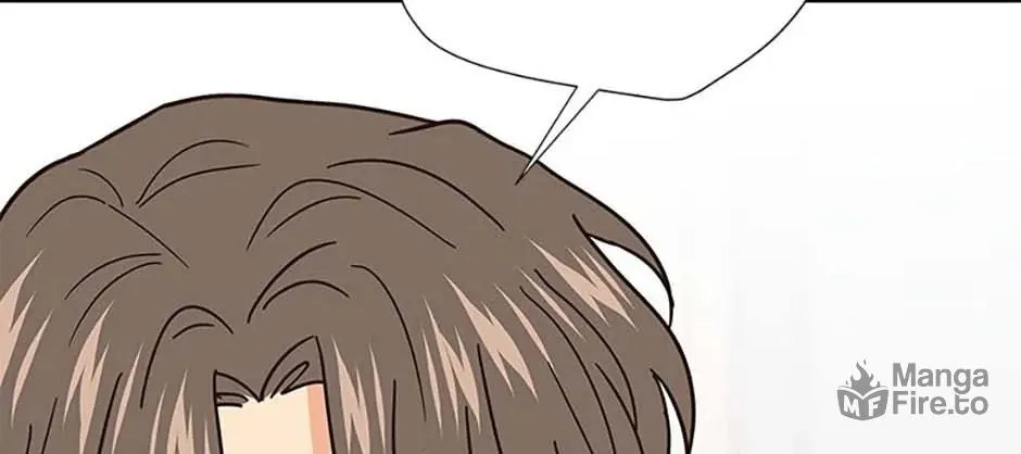 Back-to-School Boss Chapter 51 page 44 - 