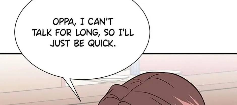 Back-to-School Boss Chapter 51 page 46 - 