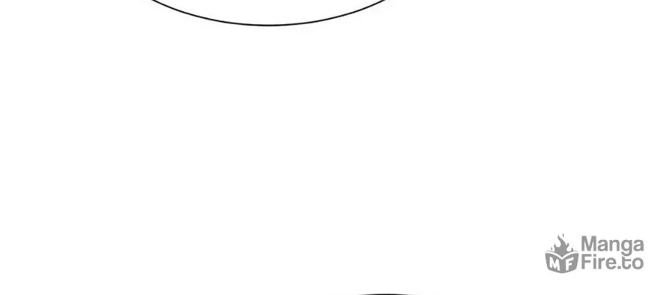 Back-to-School Boss Chapter 51 page 48 - 