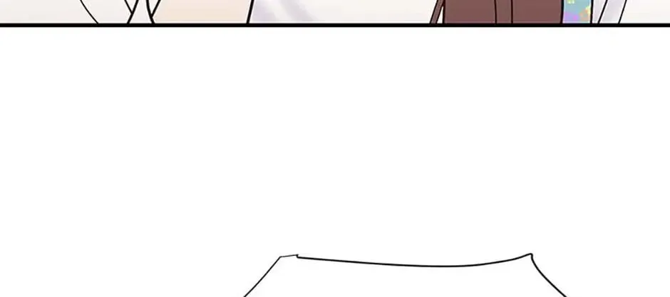 Back-to-School Boss Chapter 51 page 50 - 
