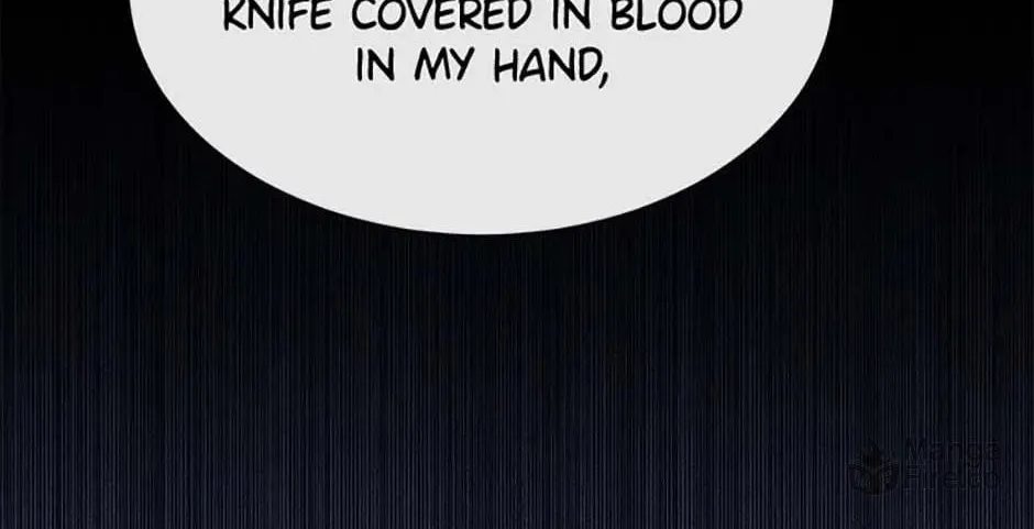 Back-to-School Boss Chapter 51 page 6 - 