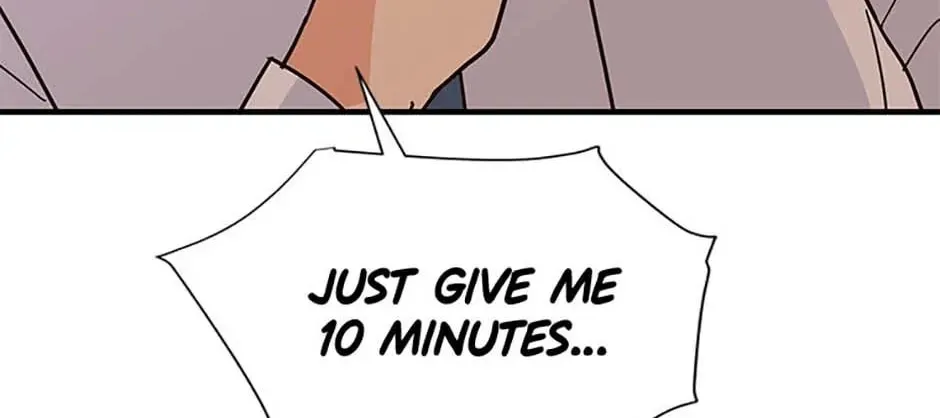 Back-to-School Boss Chapter 51 page 52 - 