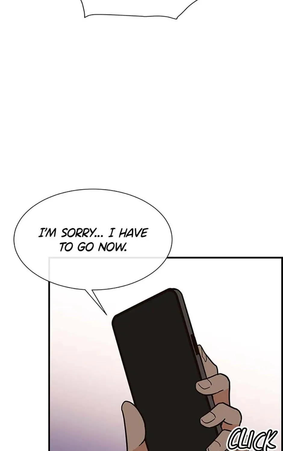 Back-to-School Boss Chapter 51 page 53 - 