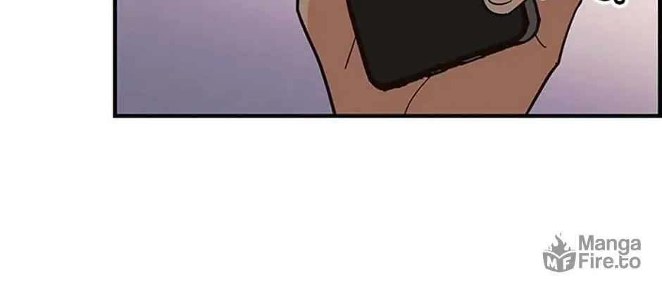 Back-to-School Boss Chapter 51 page 54 - 