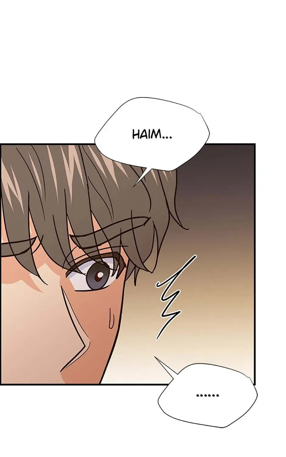 Back-to-School Boss Chapter 51 page 55 - 
