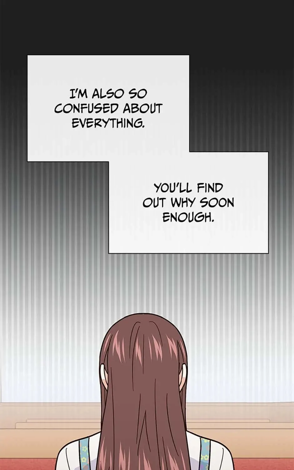 Back-to-School Boss Chapter 51 page 61 - 