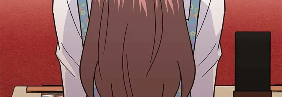 Back-to-School Boss Chapter 51 page 62 - 