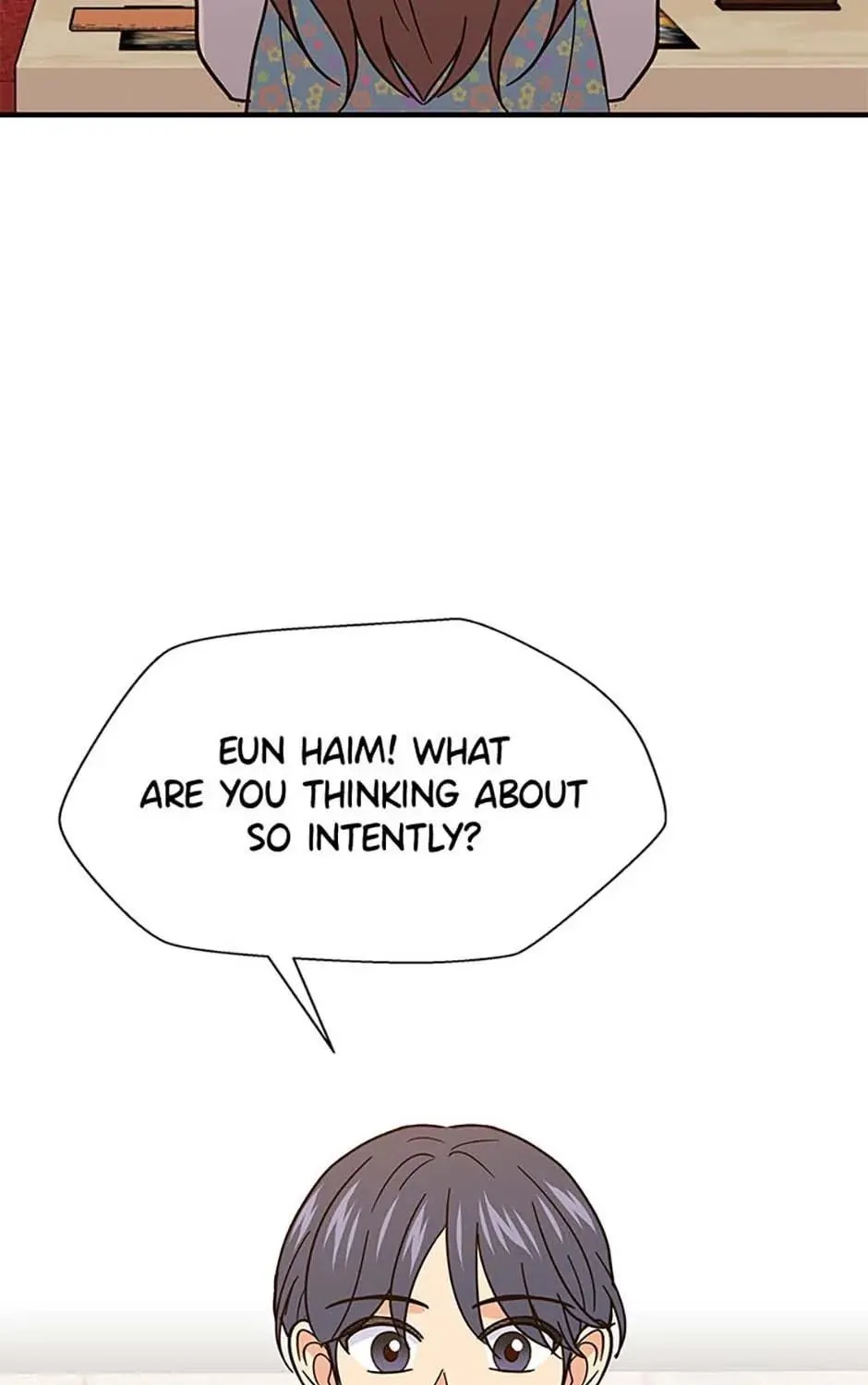 Back-to-School Boss Chapter 51 page 63 - 