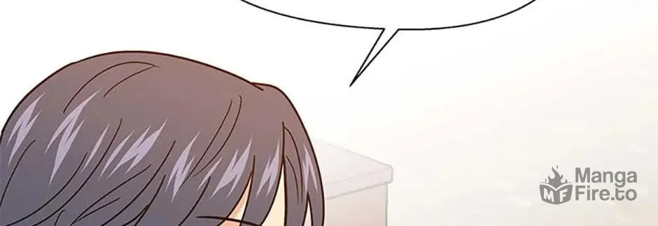 Back-to-School Boss Chapter 51 page 66 - 