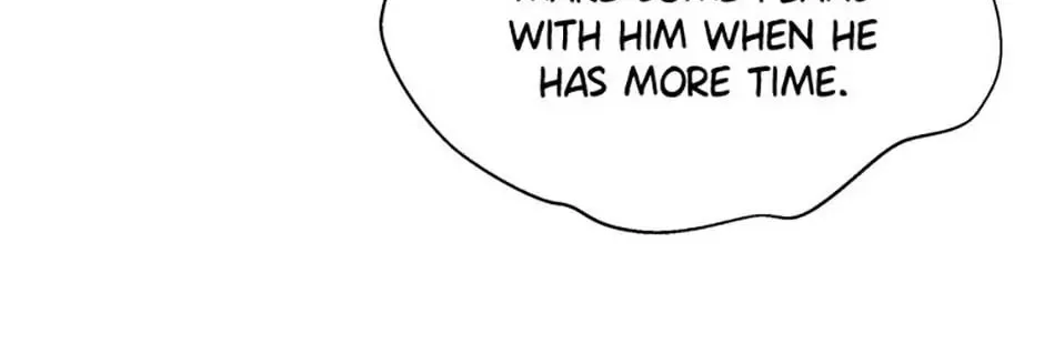 Back-to-School Boss Chapter 51 page 70 - 