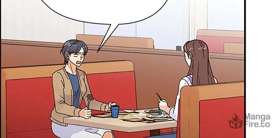 Back-to-School Boss Chapter 51 page 72 - 