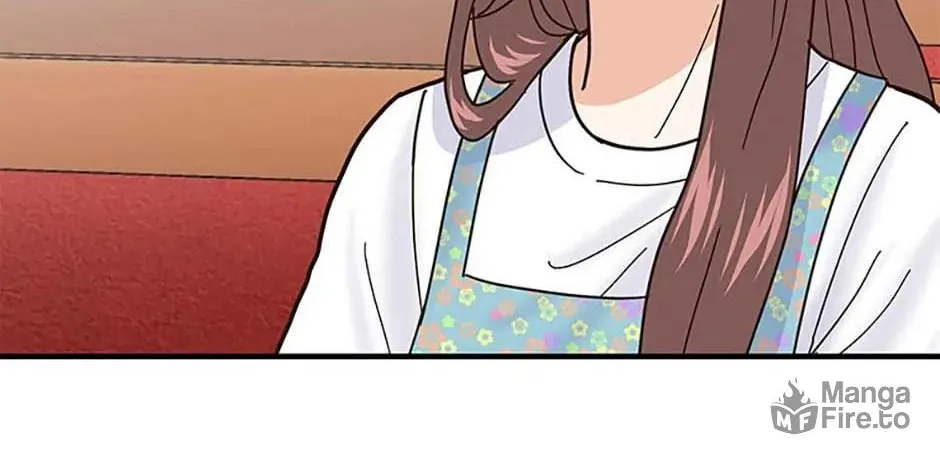 Back-to-School Boss Chapter 51 page 74 - 